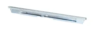 Door Glass Sash Channel - RH - 81-87 Chevy GMC C/K Truck Blazer Jimmy Suburban - Image 1 of 3