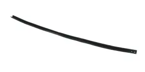 Vent Window Post Liner Seal - LH - 73-80 Chevy GMC C/K Truck Blazer Jimmy Suburban - Image 1 of 4