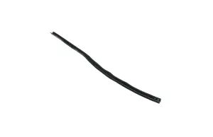 Vent Window Post Liner Seal - RH - 73-80 Chevy GMC C/K Truck Blazer Jimmy Suburban - Image 1 of 4