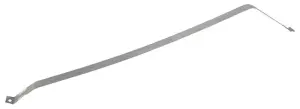 1964 Plymouth Savoy Gas Tank Strap - LH or RH - 62-65 Dodge Plymouth B-Body