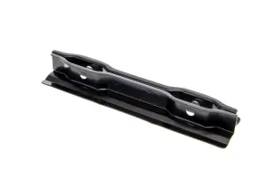 Spare Tire Hold Down Bracket - 70-74 Challenger Barracuda - Convertible - Image 3 of 3