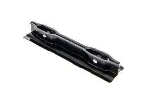 Spare Tire Hold Down Bracket - 70-74 Challenger Barracuda - Convertible - Image 2 of 3