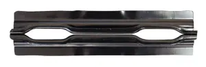 Spare Tire Hold Down Bracket - 70-74 Challenger Barracuda - Convertible - Image 1 of 3