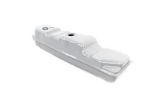 Gas Tank (34 Gallon) - 88-96 Chevy GMC C/K 1500 2500 3500 Truck - Image 3 of 3