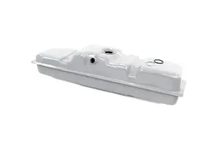 Gas Tank (34 Gallon) - 88-96 Chevy GMC C/K 1500 2500 3500 Truck - Image 1 of 3