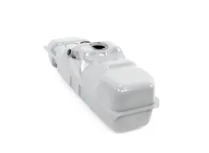 Gas Tank (25 Gallon) - 97-00 Chevy GMC C/K 1500 2500 3500 Truck - Image 2 of 3