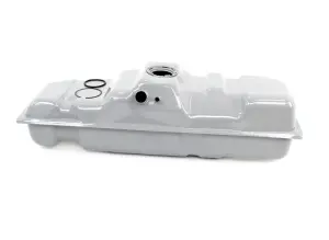 2000 Chevy K1500 Gas Tank (25 Gallon) - 97-00 Chevy GMC C/K 1500 2500 3500 Truck