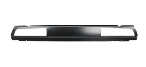 Taillight Panel - 70-71 Torino - Image 1 of 3