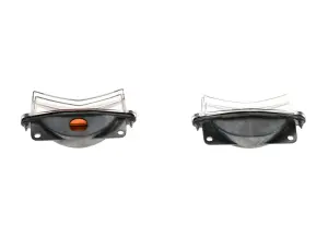 Hood Scoop Lamp Assembly - Pair - 67 Fairlane GT - Image 3 of 3
