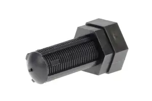 Windshield Washer Reservoir Filter - 67-76 Dodge Plymouth A-Body; 67-74 B-Body; 70-74 E-Body - Image 3 of 3