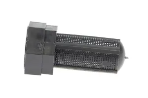 Windshield Washer Reservoir Filter - 67-76 Dodge Plymouth A-Body; 67-74 B-Body; 70-74 E-Body - Image 2 of 3