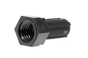 Windshield Washer Reservoir Filter - 67-76 Dodge Plymouth A-Body; 67-74 B-Body; 70-74 E-Body - Image 1 of 3