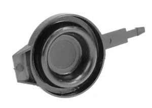 Windshield Washer Reservoir Cap - 65-76 Dodge Plymouth A-Body; 65-72 B-Body; 70-74 E-Body - Image 3 of 3
