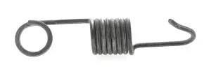 Jack Hold-Down Spring - 66-71 Dodge Plymouth A-Body; 68-70 Charger; 70-71 E-Body - Image 1 of 3