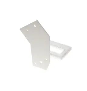 Accelerator Pedal Seal - 66-70 Dodge Plymouth B-Body - Image 3 of 3