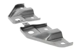 Hood Pin Brackets - 70-74 Barracuda - Image 2 of 3