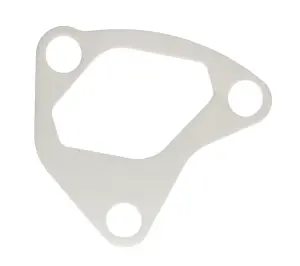 Steering Column Seal - 70-74 Dodge Plymouth E-Body - Image 1 of 3