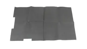Gas Tank Pad - 68-70 Dodge Plymouth B-Body - Image 2 of 2