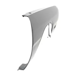 Front Fender - RH - 69 Dart - Image 4 of 4