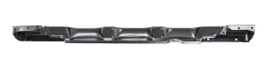 Front Bumper Filler - 57 Chevy Pickup Suburban - Image 3 of 5