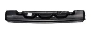 Front Bumper Filler - 57 Chevy Pickup Suburban - Image 5 of 5
