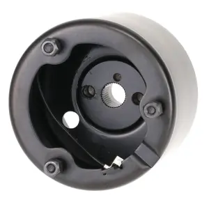 Steering Wheel Mounting Hub - Tuff Wheel or Rim Blow - 70-76 Dodge Plymouth A B E Body - Image 2 of 4