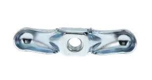 Spare Tire Wing Nut - 63-68 Dodge Plymouth A, B, E-Body - Image 3 of 3