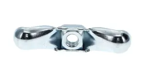 Spare Tire Wing Nut - 63-68 Dodge Plymouth A, B, E-Body - Image 2 of 3
