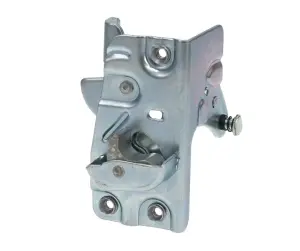 Front Door Latch - LH - 52-55 Chevy GMC Pickup Truck - Image 1 of 3
