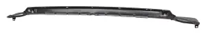 Front Bumper Filler - Square Headlight - 80 Chevy GMC Pickup Blazer Jimmy Suburban - Image 3 of 3