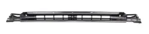 Front Bumper Filler - Square Headlight - 80 Chevy GMC Pickup Blazer Jimmy Suburban - Image 1 of 3