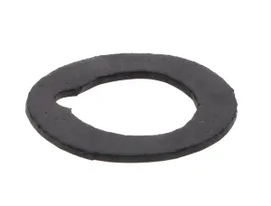 Wiper Motor Gasket - 47-53 Chevy GMC Pickup Truck Suburban - Image 2 of 3