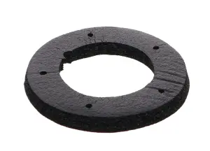 Gas Tank Sending Unit Seal - 34-59 Chevy GMC Pickup Truck Suburban - Image 3 of 3