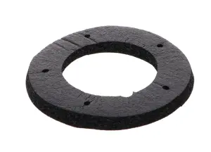 Gas Tank Sending Unit Seal - 34-59 Chevy GMC Pickup Truck Suburban - Image 2 of 3