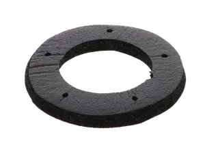 1935 Chevy Fullsize Truck Gas Tank Sending Unit Seal - 34-59 Chevy GMC Pickup Truck Suburban