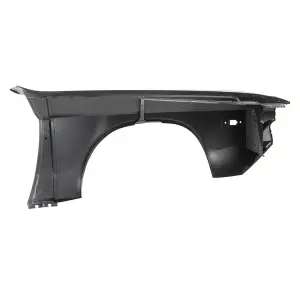 Front Fender - LH - 72-74 Challenger - Image 3 of 4