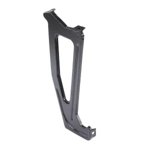 Hood Latch Support - 69 Camaro Firebird - Image 1 of 4