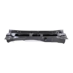 1970 GMC Sprint Inner Upper Cowl Assembly - 70-72 Chevelle El Camino