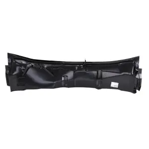 Inner Upper Cowl Assembly - 70-72 Chevelle El Camino - Image 5 of 5