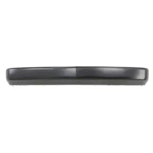 2000 GMC Yukon Front Bumper - Paintable - Smooth - 88-98 Chevy GMC OBS Truck SUV