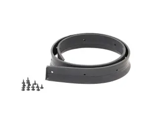 Lower Tailgate Weatherstrip - 66-77 Bronco - Image 3 of 3