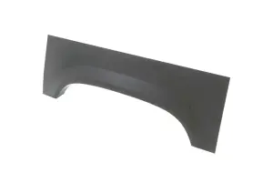 Upper Wheel Arch Patch - LH - 88-98 Chevy GMC C/K Pickup Truck Fleetside - Image 2 of 3