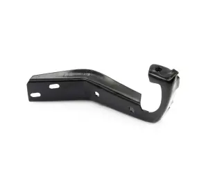Outer Front Bumper Brace - LH - 88-93 Chevy GMC C/K Pickup Truck Suburban - Image 1 of 3