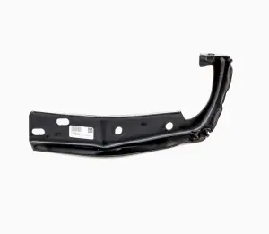 Outer Front Bumper Brace - RH - 88-93 Chevy GMC C/K Pickup Truck Suburban - Image 3 of 3