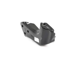 Inner Front Bumper Brace - RH - 94-98 Chevy GMC C/K Pickup Truck Suburban - Image 1 of 3