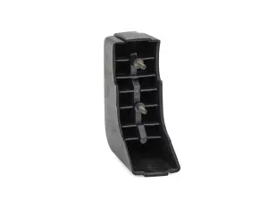 Front Bumper Guard - RH - 88-98 Chevy GMC C/K Pickup Truck Suburban - Image 3 of 3