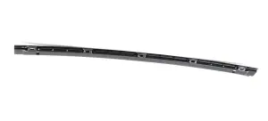Lower Rear Center Roof Bow Brace - 70-74 Barracuda - Image 1 of 5