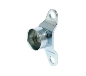 Tailgate Trunnion - 73-74 LH or RH, 75-80 LH Chevy GMC C/K Truck Fleetside - Image 2 of 3