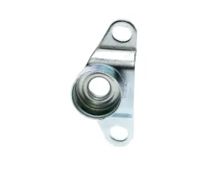 Tailgate Trunnion - 73-74 LH or RH, 75-80 LH Chevy GMC C/K Truck Fleetside - Image 1 of 3