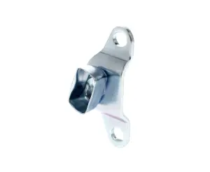 Tailgate Trunnion - 75-80 RH Chevy GMC C/K Truck Fleetside - Image 2 of 3